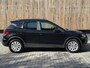 SEAT Arona 1.0 TSI Style Business Intense Plus Navigatiesysteem | Apple CarPlay | Cruise control adaptief | Dodehoek detectie | Climate control | Achteruitrijcamera | Parkeersensoren voor en achter