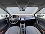 SEAT Arona 1.0 TSI Style Business Intense Plus Navigatiesysteem | Apple CarPlay | Cruise control adaptief | Dodehoek detectie | Climate control | Achteruitrijcamera | Parkeersensoren voor en achter