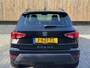 SEAT Arona 1.0 TSI Style Business Intense Plus Navigatiesysteem | Apple CarPlay | Cruise control adaptief | Dodehoek detectie | Climate control | Achteruitrijcamera | Parkeersensoren voor en achter