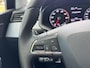 SEAT Arona 1.0 TSI Style Business Intense Plus Navigatiesysteem | Apple CarPlay | Cruise control adaptief | Dodehoek detectie | Climate control | Achteruitrijcamera | Parkeersensoren voor en achter