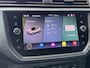 SEAT Arona 1.0 TSI Style Business Intense Plus Navigatiesysteem | Apple CarPlay | Cruise control adaptief | Dodehoek detectie | Climate control | Achteruitrijcamera | Parkeersensoren voor en achter