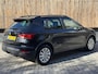 SEAT Arona 1.0 TSI Style Business Intense Plus Navigatiesysteem | Apple CarPlay | Cruise control adaptief | Dodehoek detectie | Climate control | Achteruitrijcamera | Parkeersensoren voor en achter