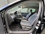 SEAT Arona 1.0 TSI Style Business Intense Plus Navigatiesysteem | Apple CarPlay | Cruise control adaptief | Dodehoek detectie | Climate control | Achteruitrijcamera | Parkeersensoren voor en achter