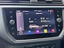 SEAT Arona 1.0 TSI Style Business Intense Plus Navigatiesysteem | Apple CarPlay | Cruise control adaptief | Dodehoek detectie | Climate control | Achteruitrijcamera | Parkeersensoren voor en achter