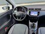 SEAT Arona 1.0 TSI Style Business Intense Plus Navigatiesysteem | Apple CarPlay | Cruise control adaptief | Dodehoek detectie | Climate control | Achteruitrijcamera | Parkeersensoren voor en achter