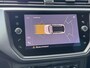 SEAT Arona 1.0 TSI Style Business Intense Plus Navigatiesysteem | Apple CarPlay | Cruise control adaptief | Dodehoek detectie | Climate control | Achteruitrijcamera | Parkeersensoren voor en achter