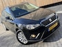 SEAT Arona 1.0 TSI Style Business Intense Plus Navigatiesysteem | Apple CarPlay | Cruise control adaptief | Dodehoek detectie | Climate control | Achteruitrijcamera | Parkeersensoren voor en achter