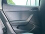 SEAT Arona 1.0 TSI Style Business Intense Plus Navigatiesysteem | Apple CarPlay | Cruise control adaptief | Dodehoek detectie | Climate control | Achteruitrijcamera | Parkeersensoren voor en achter