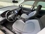 SEAT Arona 1.0 TSI Style Business Intense Plus Navigatiesysteem | Apple CarPlay | Cruise control adaptief | Dodehoek detectie | Climate control | Achteruitrijcamera | Parkeersensoren voor en achter