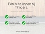 SEAT Arona 1.0 TSI Style Business Intense Plus Navigatiesysteem | Apple CarPlay | Cruise control adaptief | Dodehoek detectie | Climate control | Achteruitrijcamera | Parkeersensoren voor en achter