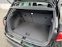 SEAT Arona 1.0 TSI Style Business Intense Plus Navigatiesysteem | Apple CarPlay | Cruise control adaptief | Dodehoek detectie | Climate control | Achteruitrijcamera | Parkeersensoren voor en achter