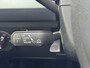 SEAT Arona 1.0 TSI Style Business Intense Plus Navigatiesysteem | Apple CarPlay | Cruise control adaptief | Dodehoek detectie | Climate control | Achteruitrijcamera | Parkeersensoren voor en achter
