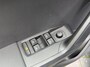 SEAT Arona 1.0 TSI Style Business Intense Plus Navigatiesysteem | Apple CarPlay | Cruise control adaptief | Dodehoek detectie | Climate control | Achteruitrijcamera | Parkeersensoren voor en achter