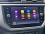 SEAT Arona 1.0 TSI Style Business Intense Plus Navigatiesysteem | Apple CarPlay | Cruise control adaptief | Dodehoek detectie | Climate control | Achteruitrijcamera | Parkeersensoren voor en achter