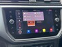 SEAT Arona 1.0 TSI Style Business Intense Plus Navigatiesysteem | Apple CarPlay | Cruise control adaptief | Dodehoek detectie | Climate control | Achteruitrijcamera | Parkeersensoren voor en achter