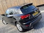 SEAT Arona 1.0 TSI Style Business Intense Plus Navigatiesysteem | Apple CarPlay | Cruise control adaptief | Dodehoek detectie | Climate control | Achteruitrijcamera | Parkeersensoren voor en achter
