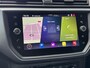 SEAT Arona 1.0 TSI Style Business Intense Plus Navigatiesysteem | Apple CarPlay | Cruise control adaptief | Dodehoek detectie | Climate control | Achteruitrijcamera | Parkeersensoren voor en achter