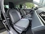 SEAT Arona 1.0 TSI Style Business Intense Plus Navigatiesysteem | Apple CarPlay | Cruise control adaptief | Dodehoek detectie | Climate control | Achteruitrijcamera | Parkeersensoren voor en achter