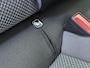 SEAT Arona 1.0 TSI Style Business Intense Plus Navigatiesysteem | Apple CarPlay | Cruise control adaptief | Dodehoek detectie | Climate control | Achteruitrijcamera | Parkeersensoren voor en achter