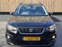 SEAT Arona 1.0 TSI Style Business Intense Plus Navigatiesysteem | Apple CarPlay | Cruise control adaptief | Dodehoek detectie | Climate control | Achteruitrijcamera | Parkeersensoren voor en achter