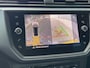 SEAT Arona 1.0 TSI Style Business Intense Plus Navigatiesysteem | Apple CarPlay | Cruise control adaptief | Dodehoek detectie | Climate control | Achteruitrijcamera | Parkeersensoren voor en achter