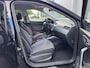 SEAT Arona 1.0 TSI Style Business Intense Plus Navigatiesysteem | Apple CarPlay | Cruise control adaptief | Dodehoek detectie | Climate control | Achteruitrijcamera | Parkeersensoren voor en achter
