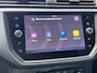 SEAT Arona 1.0 TSI Style Business Intense Plus Navigatiesysteem | Apple CarPlay | Cruise control adaptief | Dodehoek detectie | Climate control | Achteruitrijcamera | Parkeersensoren voor en achter