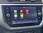 SEAT Arona 1.0 TSI Style Business Intense Plus Navigatiesysteem | Apple CarPlay | Cruise control adaptief | Dodehoek detectie | Climate control | Achteruitrijcamera | Parkeersensoren voor en achter
