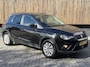 SEAT Arona 1.0 TSI Style Business Intense Plus Navigatiesysteem | Apple CarPlay | Cruise control adaptief | Dodehoek detectie | Climate control | Achteruitrijcamera | Parkeersensoren voor en achter