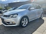 Volkswagen Polo 1.2 TSI Highline Pdc|Navigatie|Dealer!