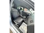 Volkswagen Polo 1.2 TSI Highline Pdc|Navigatie|Dealer!