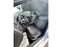 Volkswagen Polo 1.2 TSI Highline Pdc|Navigatie|Dealer!