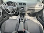 Volkswagen Polo 1.2 TSI Highline Pdc|Navigatie|Dealer!
