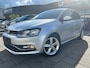 Volkswagen Polo 1.2 TSI Highline Pdc|Navigatie|Dealer!