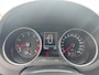 Volkswagen Polo 1.2 TSI Highline Pdc|Navigatie|Dealer!