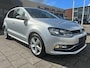 Volkswagen Polo 1.2 TSI Highline Pdc|Navigatie|Dealer!