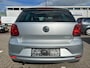 Volkswagen Polo 1.2 TSI Highline Pdc|Navigatie|Dealer!
