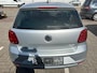 Volkswagen Polo 1.2 TSI Highline Pdc|Navigatie|Dealer!