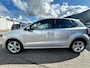 Volkswagen Polo 1.2 TSI Highline Pdc|Navigatie|Dealer!