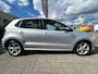 Volkswagen Polo 1.2 TSI Highline Pdc|Navigatie|Dealer!