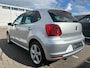Volkswagen Polo 1.2 TSI Highline Pdc|Navigatie|Dealer!