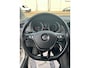 Volkswagen Polo 1.2 TSI Highline Pdc|Navigatie|Dealer!