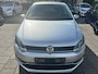 Volkswagen Polo 1.2 TSI Highline Pdc|Navigatie|Dealer!