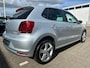 Volkswagen Polo 1.2 TSI Highline Pdc|Navigatie|Dealer!