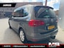 Volkswagen Sharan 2.0 TSI Highline 7p. Vol met opties
