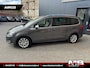 Volkswagen Sharan 2.0 TSI Highline 7p. Vol met opties