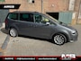 Volkswagen Sharan 2.0 TSI Highline 7p. Vol met opties