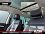 Volkswagen Sharan 2.0 TSI Highline 7p. Vol met opties