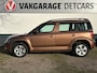 Skoda Yeti 1.2 TSI Active