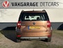 Skoda Yeti 1.2 TSI Active